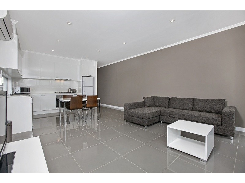 11-1 Oak Avenue, Clovelly Park SA 5042