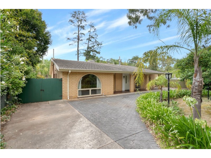 18 Gorse Avenue, Hawthorndene SA 5051
