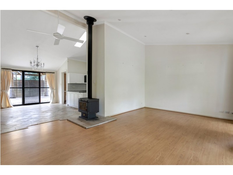 18 Gorse Avenue, Hawthorndene SA 5051