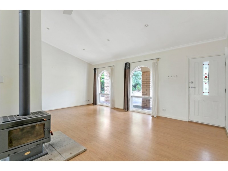 18 Gorse Avenue, Hawthorndene SA 5051