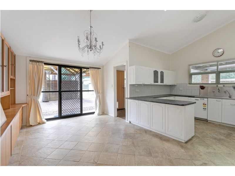 18 Gorse Avenue, Hawthorndene SA 5051