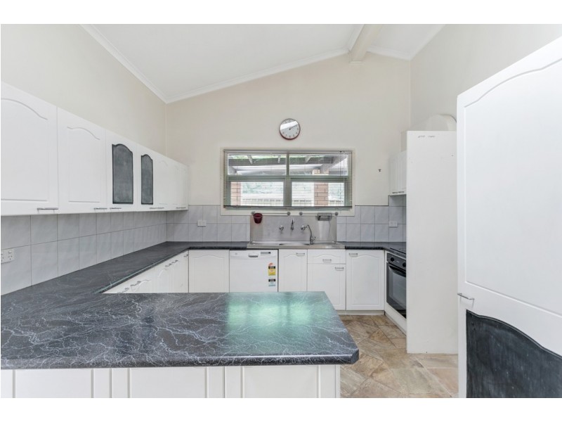 18 Gorse Avenue, Hawthorndene SA 5051