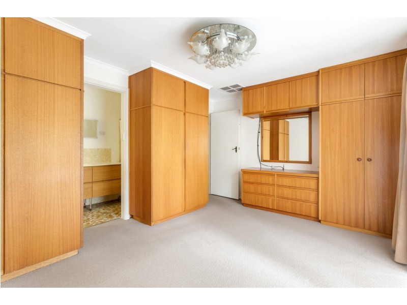 18 Gorse Avenue, Hawthorndene SA 5051