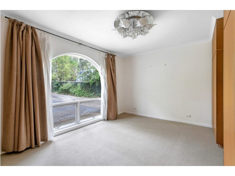 18 Gorse Avenue, Hawthorndene SA 5051