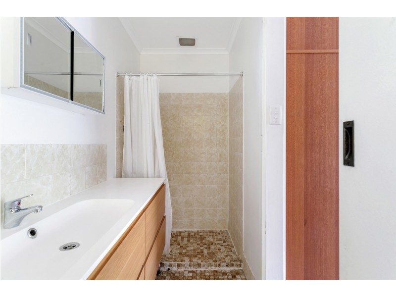 18 Gorse Avenue, Hawthorndene SA 5051