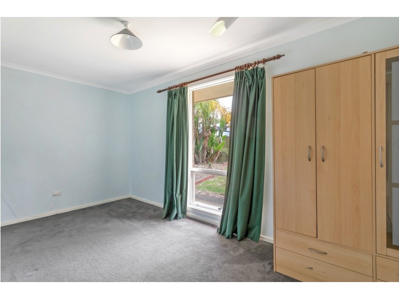 18 Gorse Avenue, Hawthorndene SA 5051