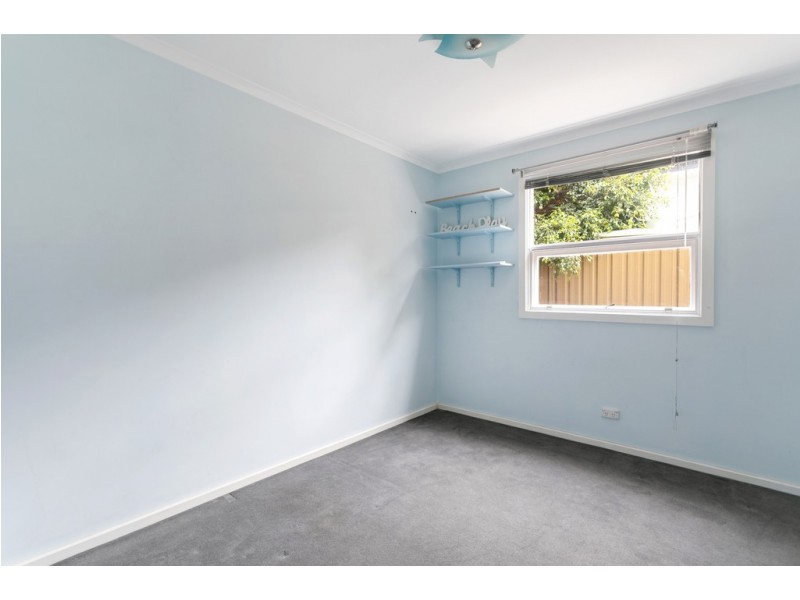 18 Gorse Avenue, Hawthorndene SA 5051