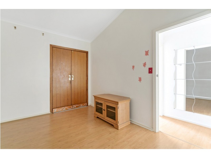 18 Gorse Avenue, Hawthorndene SA 5051