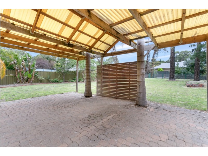 18 Gorse Avenue, Hawthorndene SA 5051