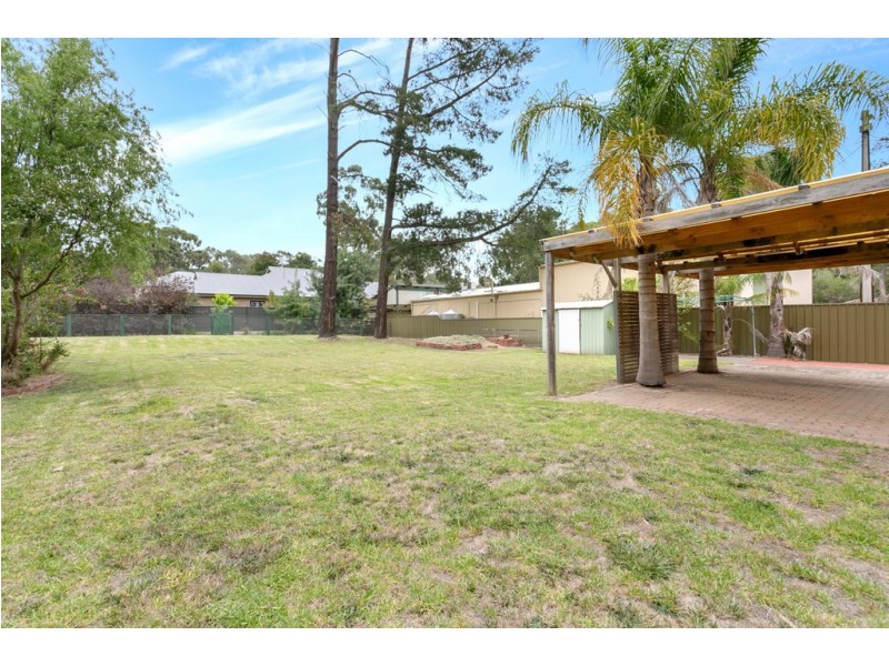 18 Gorse Avenue, Hawthorndene SA 5051