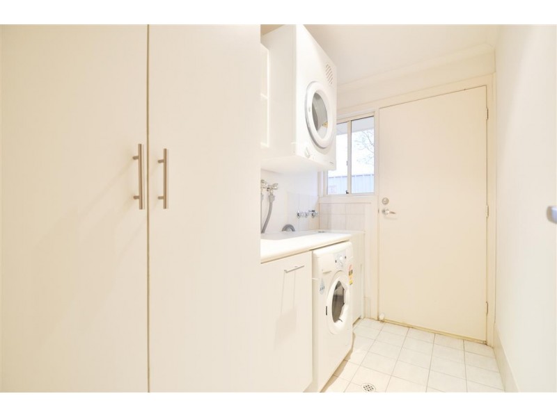 4 Bloomsbury Court, Woodcroft SA 5162