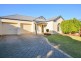 3 Islington Drive, Sheidow Park SA 5158