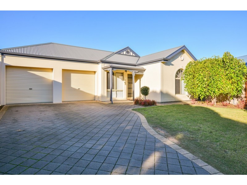 3 Islington Drive, Sheidow Park SA 5158