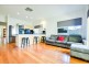 3 Islington Drive, Sheidow Park SA 5158