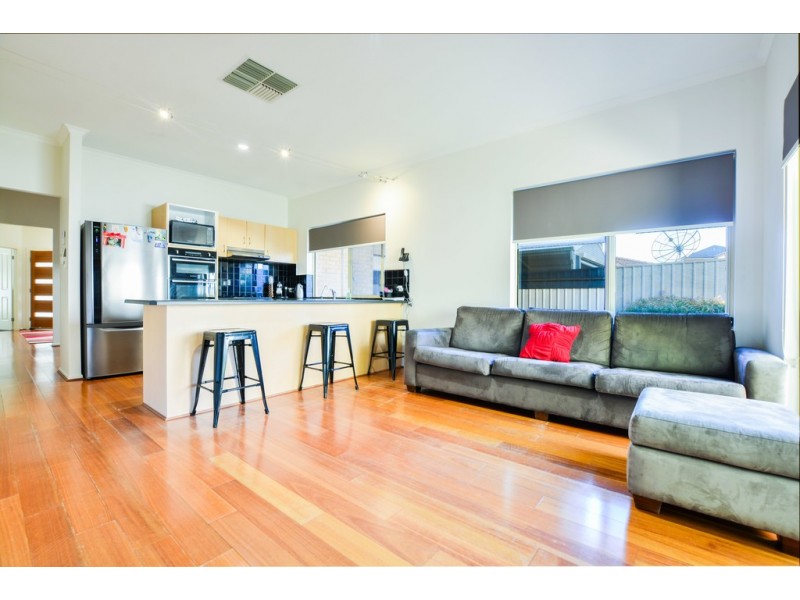 3 Islington Drive, Sheidow Park SA 5158