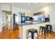 3 Islington Drive, Sheidow Park SA 5158