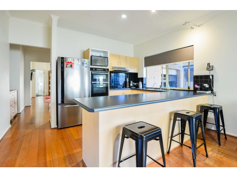 3 Islington Drive, Sheidow Park SA 5158