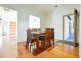 3 Islington Drive, Sheidow Park SA 5158