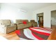 3 Islington Drive, Sheidow Park SA 5158