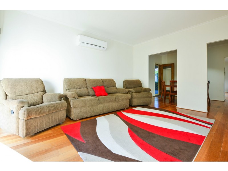 3 Islington Drive, Sheidow Park SA 5158