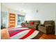 3 Islington Drive, Sheidow Park SA 5158