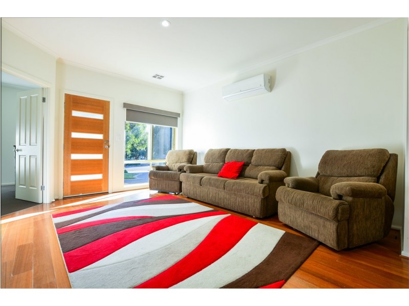 3 Islington Drive, Sheidow Park SA 5158