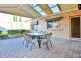 3 Islington Drive, Sheidow Park SA 5158