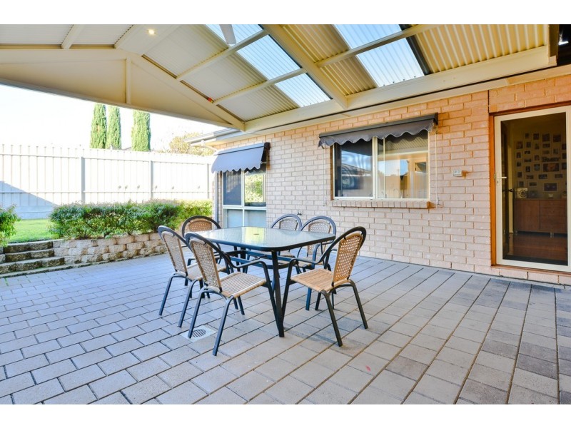 3 Islington Drive, Sheidow Park SA 5158