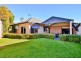 3 Islington Drive, Sheidow Park SA 5158