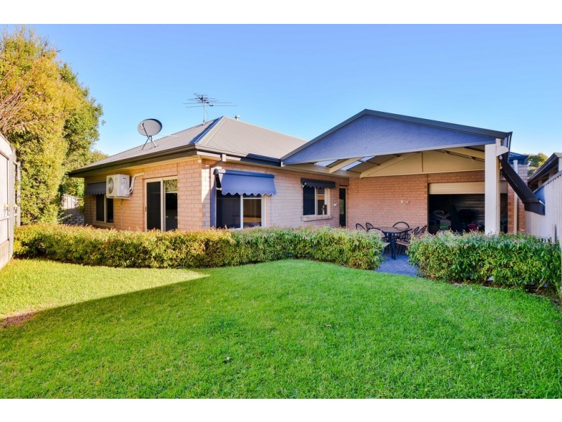3 Islington Drive, Sheidow Park SA 5158