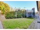 3 Islington Drive, Sheidow Park SA 5158