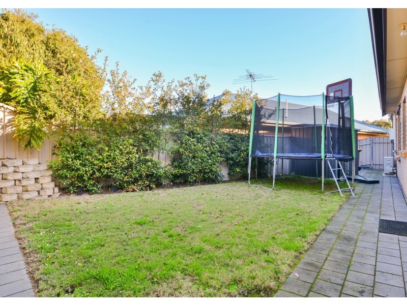 3 Islington Drive, Sheidow Park SA 5158