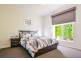 3 Islington Drive, Sheidow Park SA 5158