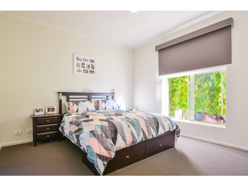 3 Islington Drive, Sheidow Park SA 5158