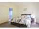 3 Islington Drive, Sheidow Park SA 5158