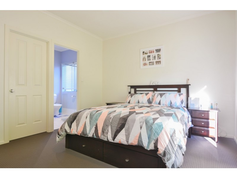 3 Islington Drive, Sheidow Park SA 5158