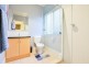 3 Islington Drive, Sheidow Park SA 5158