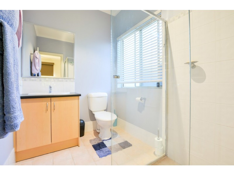 3 Islington Drive, Sheidow Park SA 5158