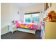 3 Islington Drive, Sheidow Park SA 5158