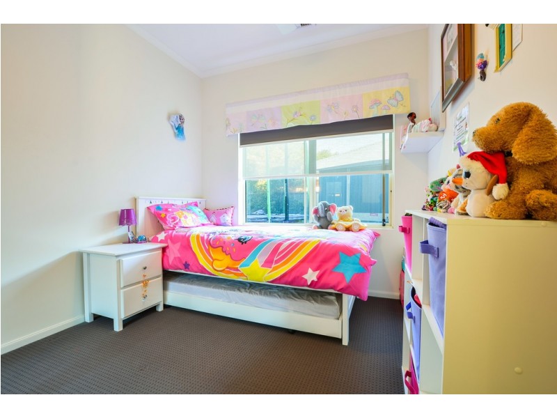 3 Islington Drive, Sheidow Park SA 5158