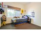 3 Islington Drive, Sheidow Park SA 5158