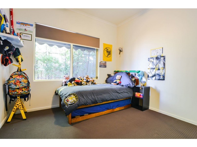 3 Islington Drive, Sheidow Park SA 5158