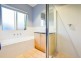 3 Islington Drive, Sheidow Park SA 5158