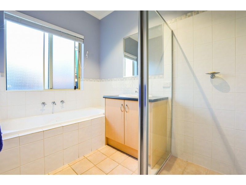 3 Islington Drive, Sheidow Park SA 5158
