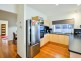 3 Islington Drive, Sheidow Park SA 5158