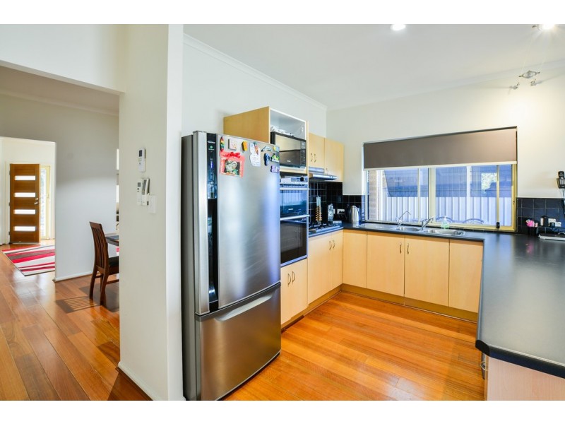 3 Islington Drive, Sheidow Park SA 5158