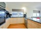 3 Islington Drive, Sheidow Park SA 5158