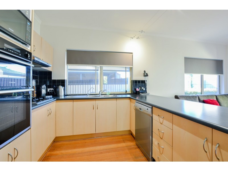3 Islington Drive, Sheidow Park SA 5158