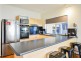 3 Islington Drive, Sheidow Park SA 5158