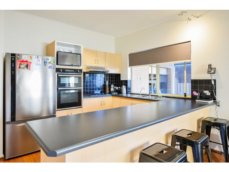 3 Islington Drive, Sheidow Park SA 5158